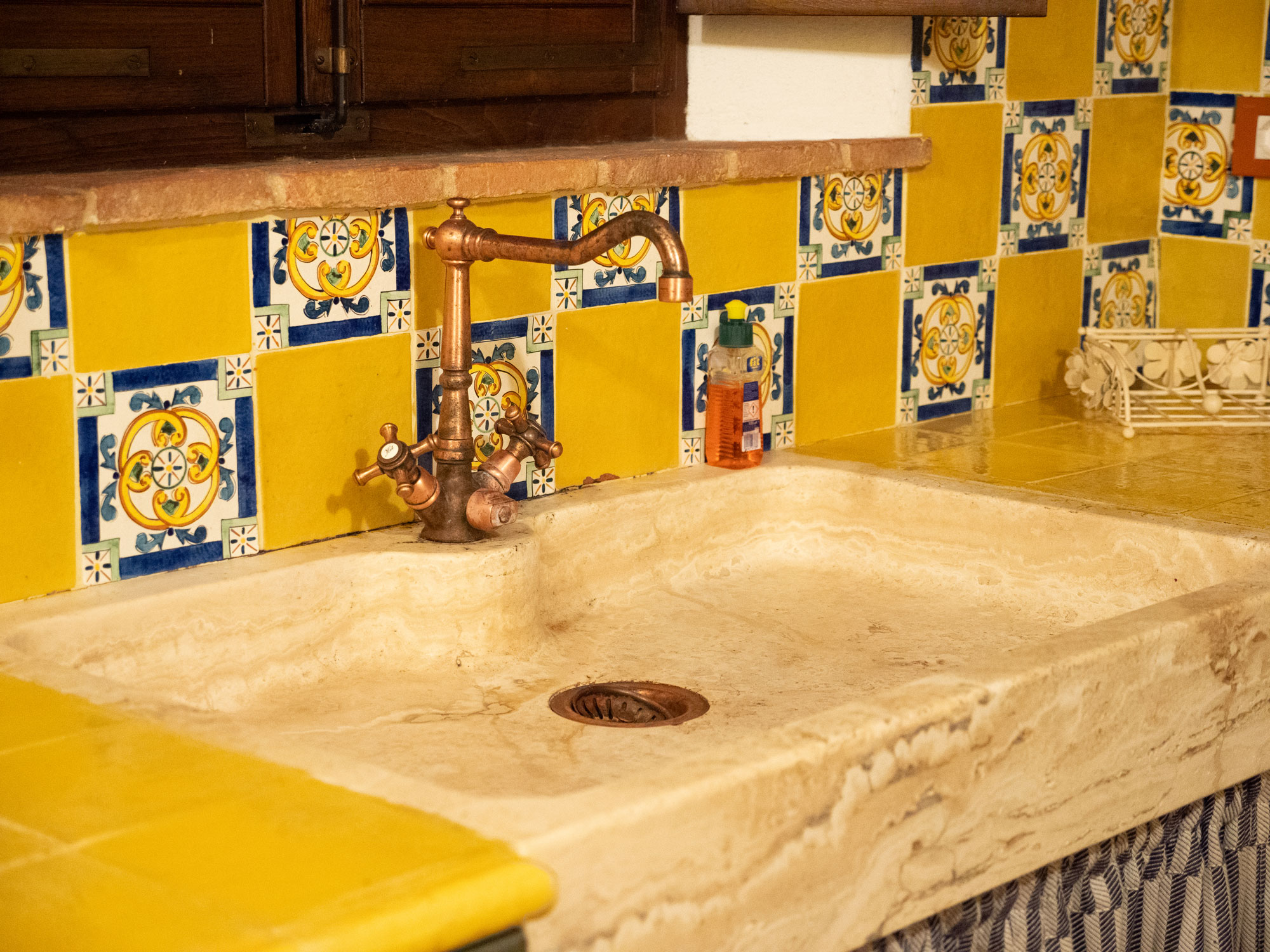 Suite Deluxe Cordella in Montalcino, prenota ora il tuo soggiorno indimenticabile al Cordella Winery Resorts, Piscina e Ristorante (1)