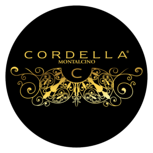 Azienda Agricola Cordella, Montalcino Wine Resort Pool & Restaurant - LOGO