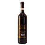 brunello di montalcino - azienda agricola maddalena cordella