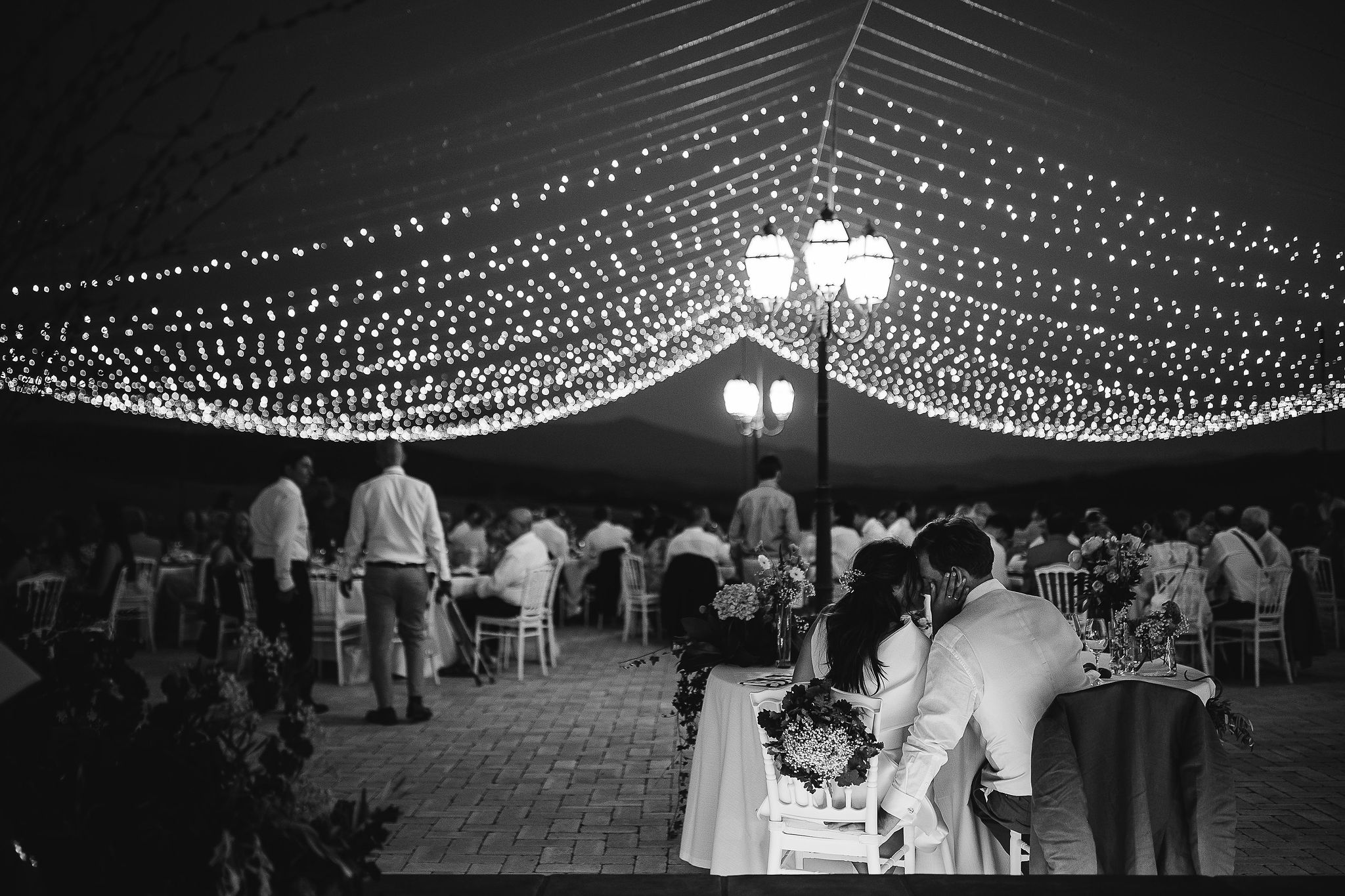 Location per eventi Montalcino Cordella Winery Resort 1
